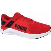 Baskets basses Puma Ftr Connect