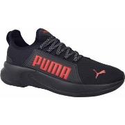 Baskets basses Puma Softride Premier