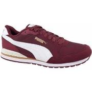 Baskets basses Puma ST Runner V3 NL