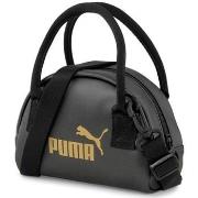 Sac à main Puma Core UP Mini Grip