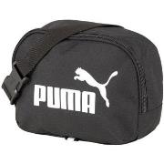 Sac à main Puma Phase Waist Bag