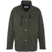 Blouson Schott Blouson