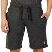 Short Sergio Tacchini ST-103.20033