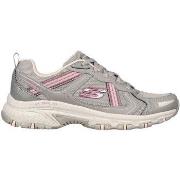 Ville basse Skechers -