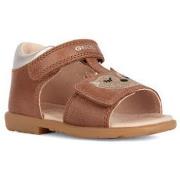 Sandales enfant Geox b3521b