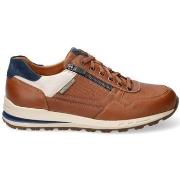 Chaussures Mephisto BRADLEY