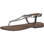 Tongs Tamaris -