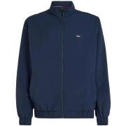 Veste Tommy Jeans Veste homme Ref 59513 Bleu