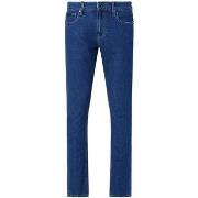 Jeans Calvin Klein Jeans K10K110708