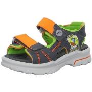 Sandales enfant Ricosta -