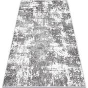 Tapis Rugsx Tapis MATEO 8038/644 Moderne ancien - structurel 80x150 cm