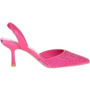 Chaussures escarpins Keys K-7851