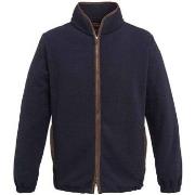 Blouson Brook Taverner Baltimore