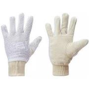 Gants Carta Sport CS859