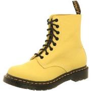 Bottes Dr. Martens -