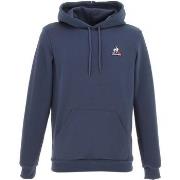 Sweat-shirt Le Coq Sportif Ess hoody n2 m