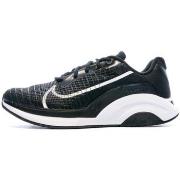Chaussures Nike CU7627-002
