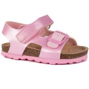 Sandales enfant Billowy 8058C15