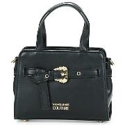 Sac Bandouliere Versace Jeans Couture VA4BF7-ZS597