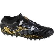 Chaussures de foot Joma Propulsion 22 PROW AG