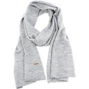 Echarpe Barts Witzia heather grey scarf