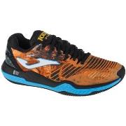 Chaussures Joma Tpoint 2251