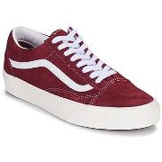 Baskets basses Vans OLD SKOOL