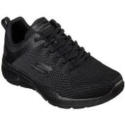 Baskets basses Skechers Equalizer 30