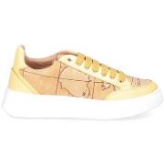 Baskets Prima Classe Sneaker Donna