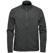 Blouson Stormtech Narvik