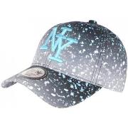 Casquette enfant Hip Hop Honour Casquette Garçon