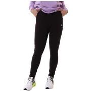 Pantalon Champion 116097KK001