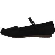 Mocassins Clarks 26170595