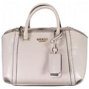 Cabas Guess Sac porte main LEIE VG875206 Dove