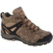 Chaussures Merrell Accentor 3 Mid WP