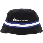 Chapeau Sergio Tacchini Asteria hat