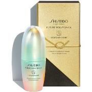 Eau de parfum Shiseido Future Solution Lx Legendary Enmei Serum - 30ml