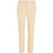 Pantalon Tommy Jeans -