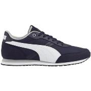 Baskets basses Puma ST Runner Essential