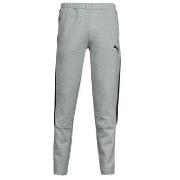 Jogging Puma EVOSTRIPE CORE FZ PANT