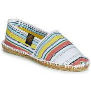 Espadrilles Art of Soule RAYETTE