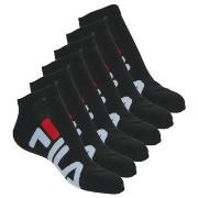 Socquettes Fila SOCQUETTES X6