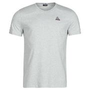 T-shirt Le Coq Sportif ESS TEE SS N°4 M