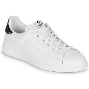 Baskets basses Victoria TENIS PIEL