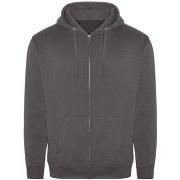 Sweat-shirt Pro Rtx RW8747