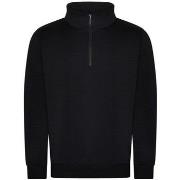 Sweat-shirt Pro Rtx RW8770