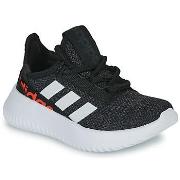 Chaussures enfant adidas KAPTIR 2.0 K