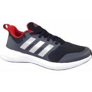 Baskets basses enfant adidas Fortarun 20 K