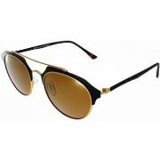 Lunettes de soleil His HPS84101/1