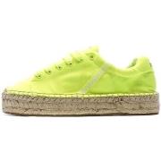 Espadrilles Replay GWF22.C0071T